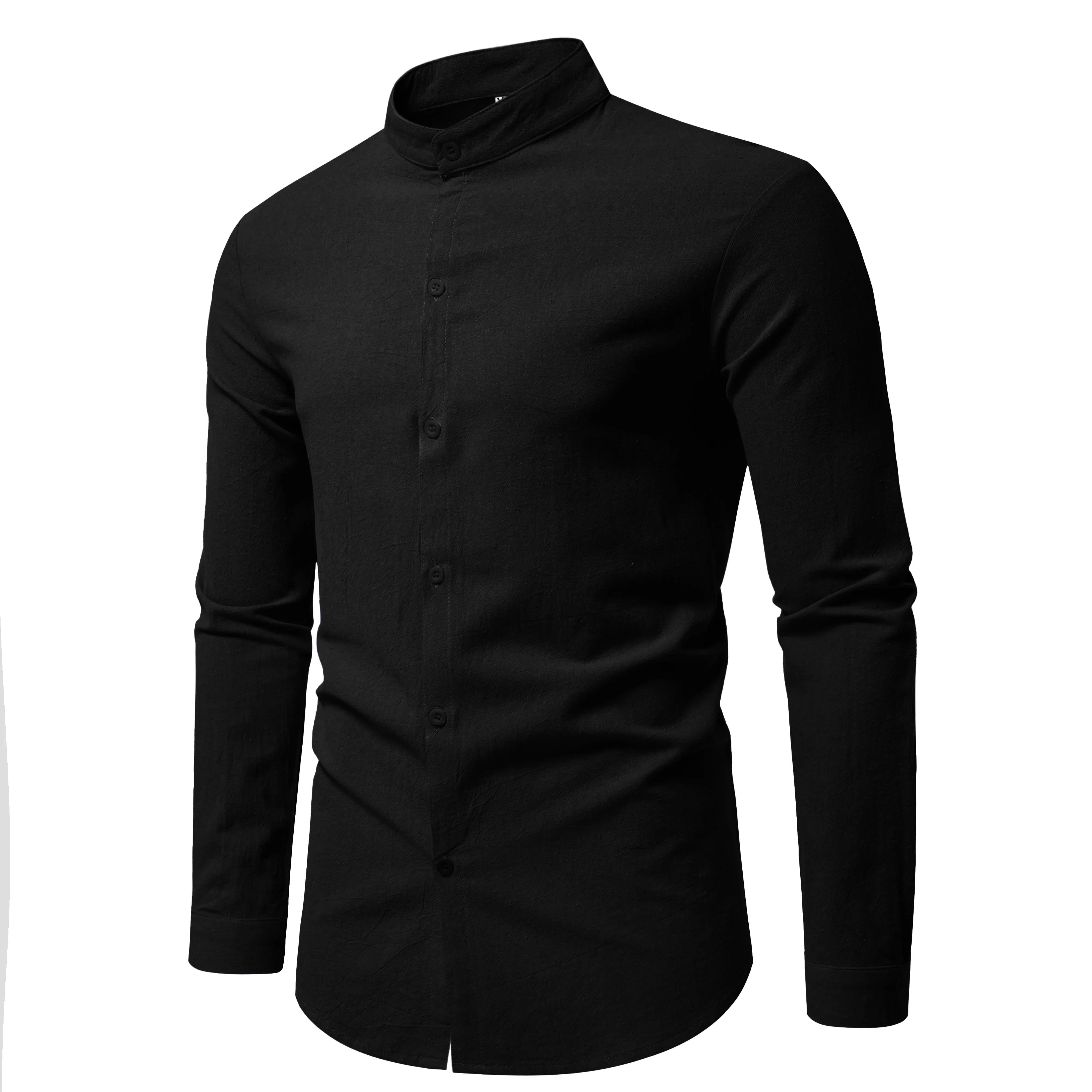 Black / 3XL
