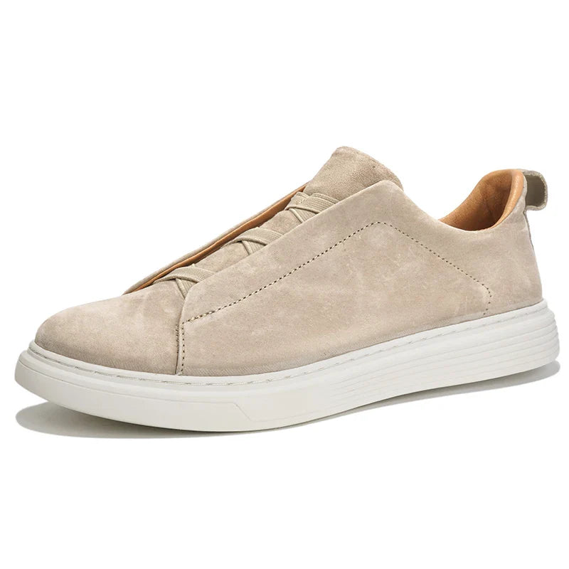 Beige / US 11