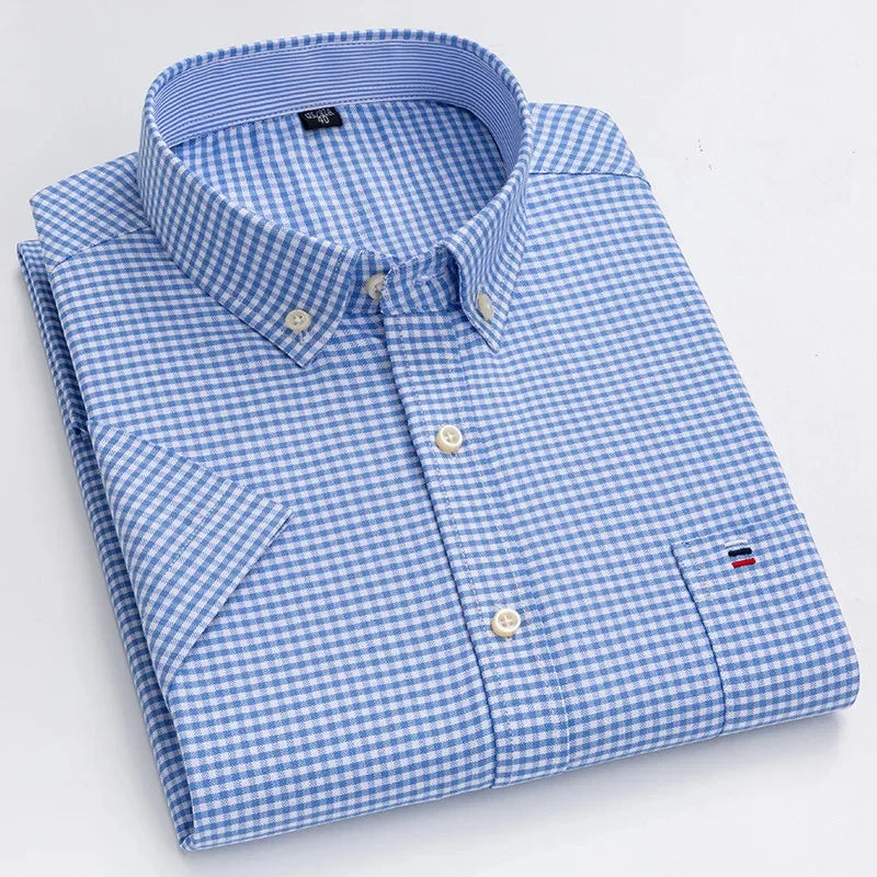 Blue / XS