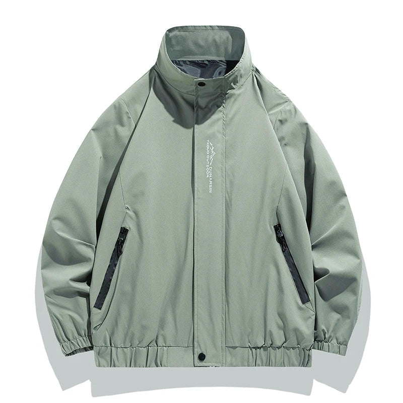 Green / 5XL