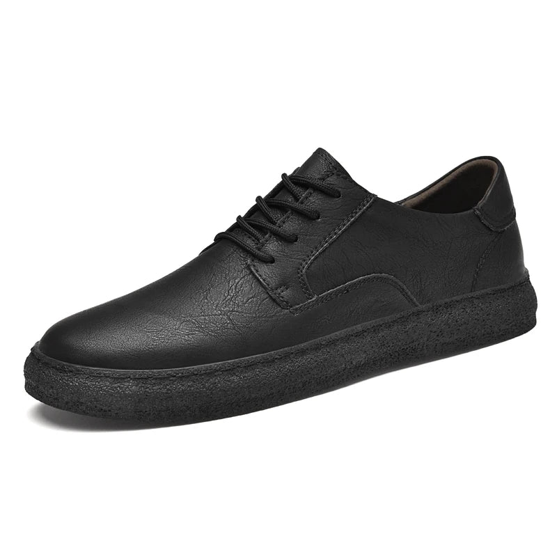 Black / US 11