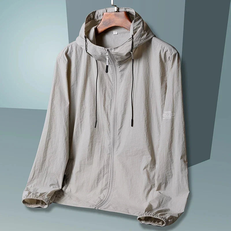 Khaki / 5XL