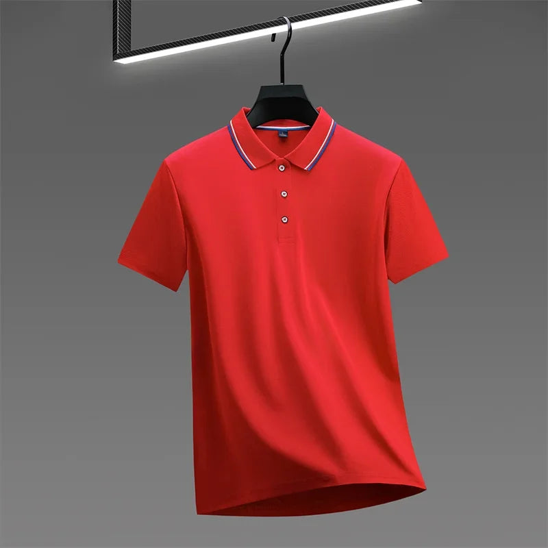 Red / 4XL