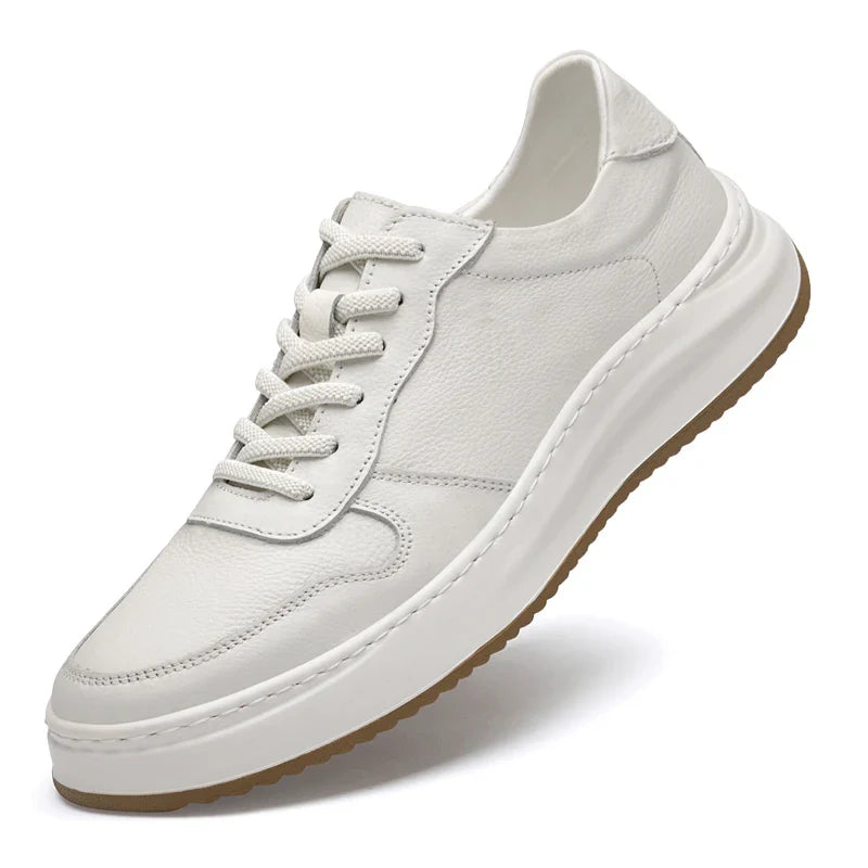 White / US 10