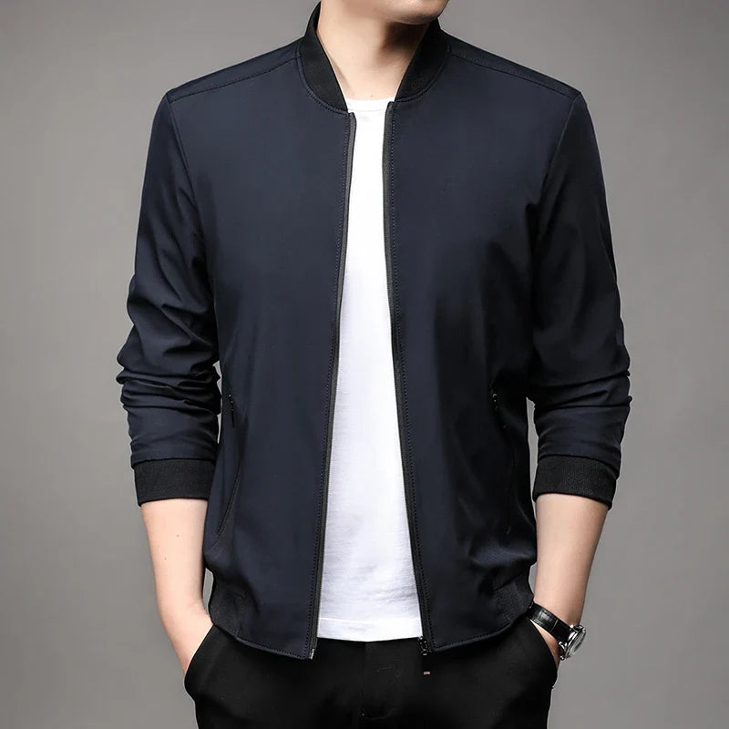 Blue / 5XL