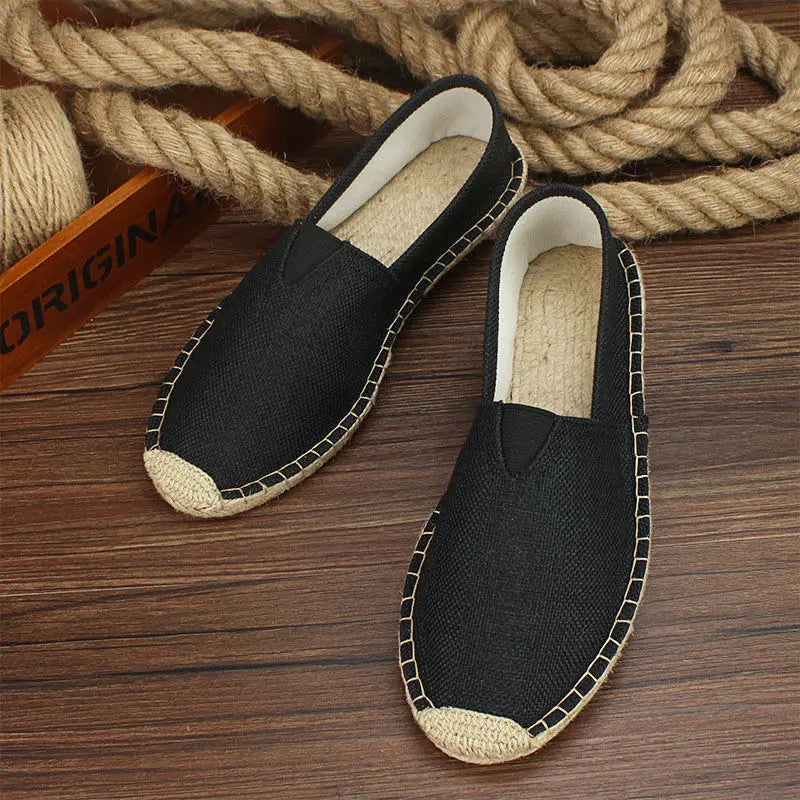 Black / US 12