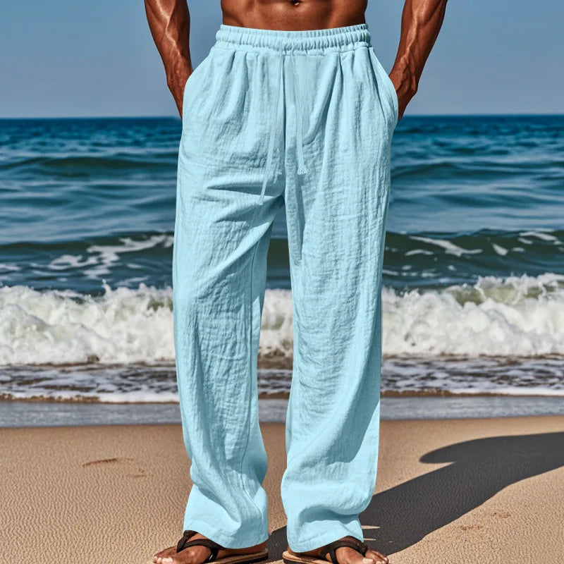 Light Blue / 5XL