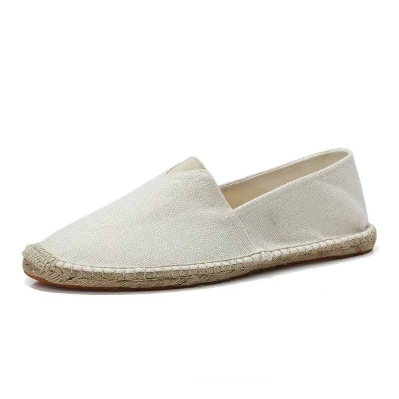 White / US 11