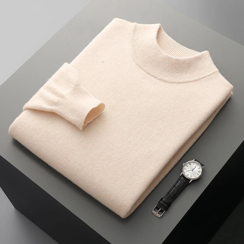 Beige / 3XL