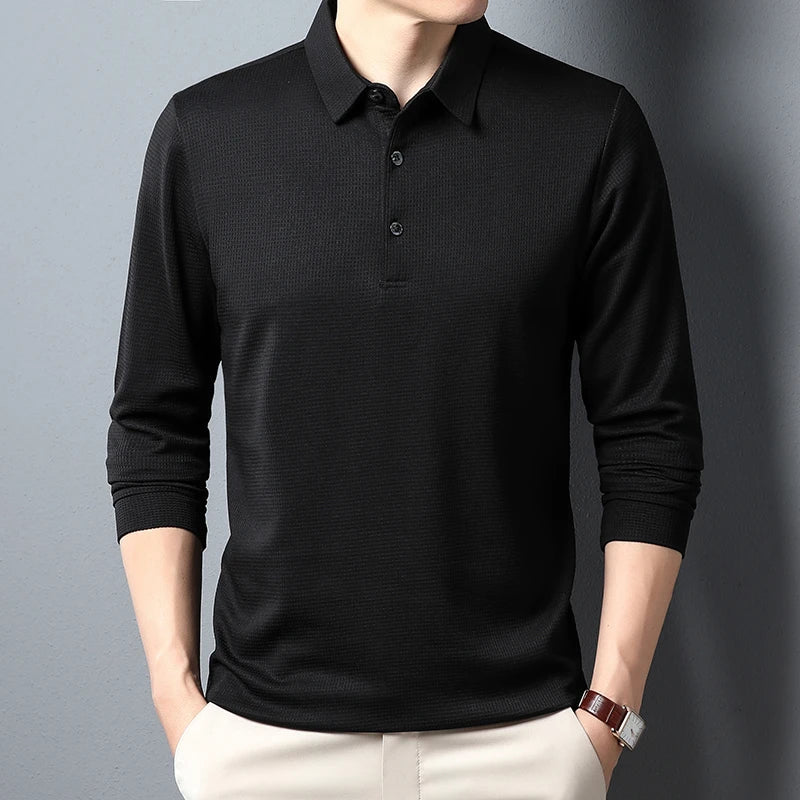 Black / 2XL