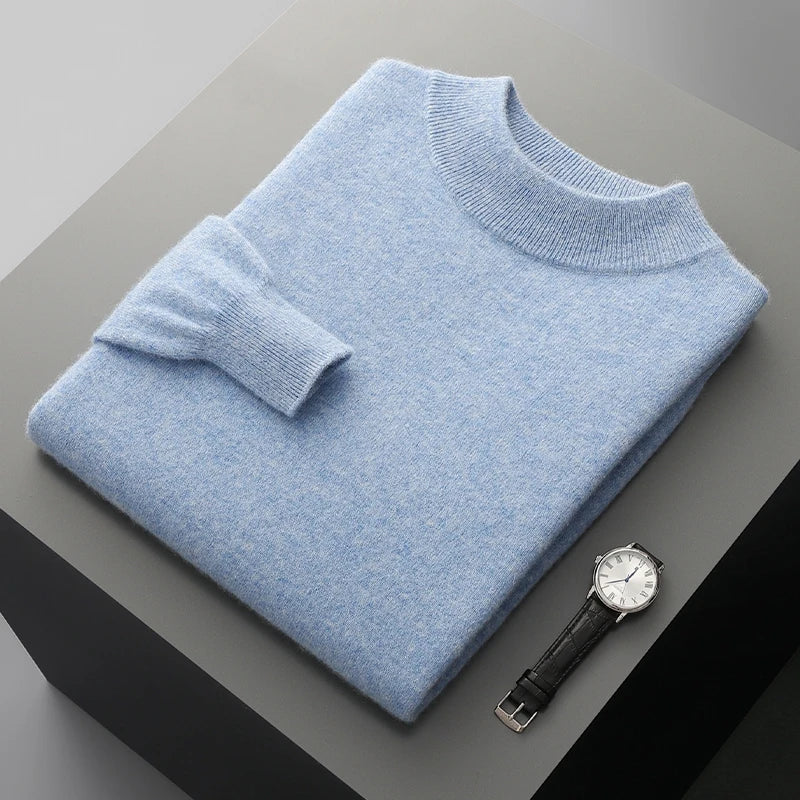 Light Blue / 3XL