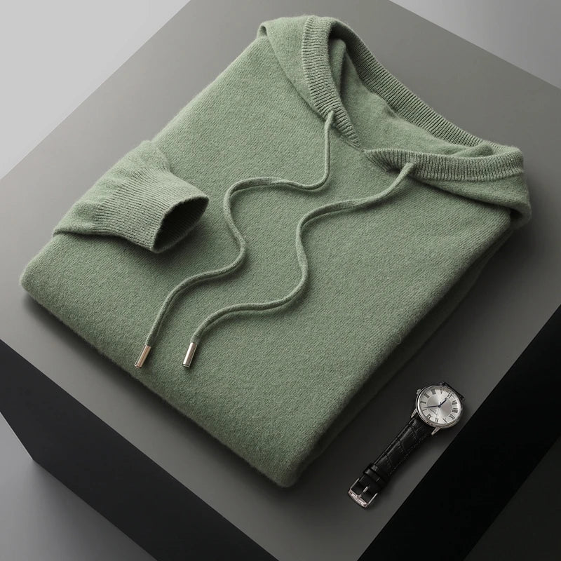 Green / 3XL