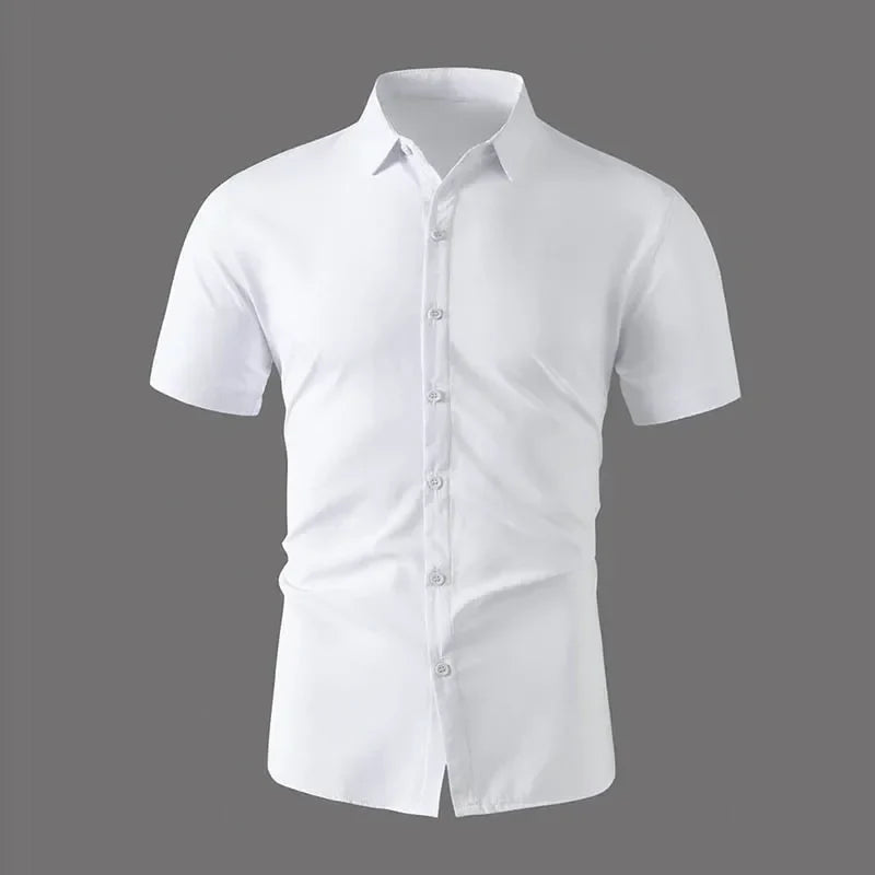 White / 3XL