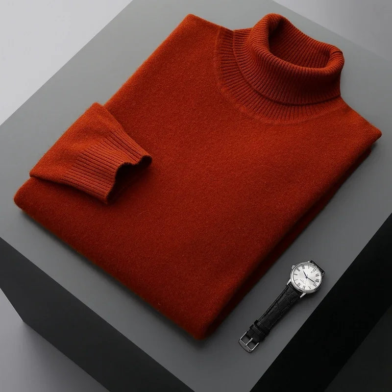 Red / 2XL