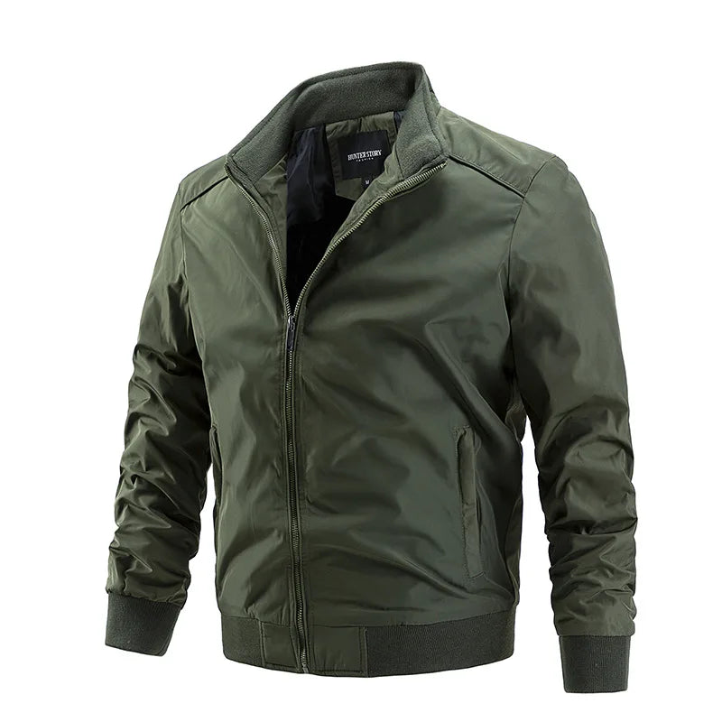 Green / 5XL