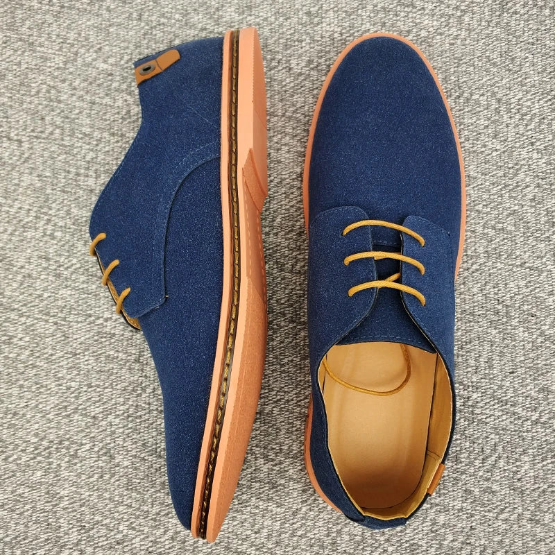 Blue / US 15