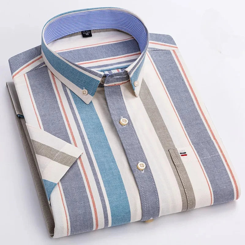 Beige / 3XL