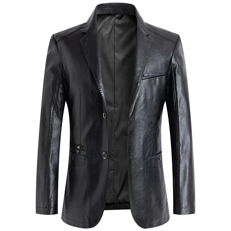 Black / 7XL