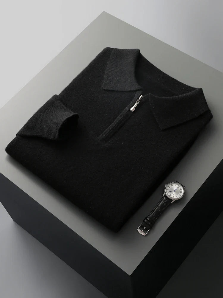 Black / 3XL