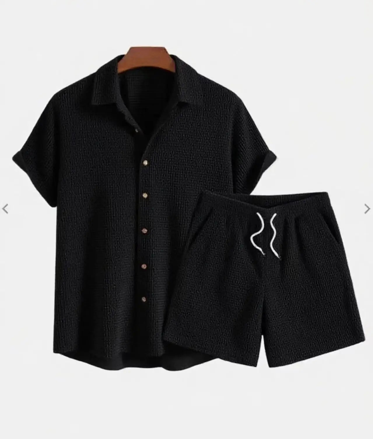 Beige / 2XL