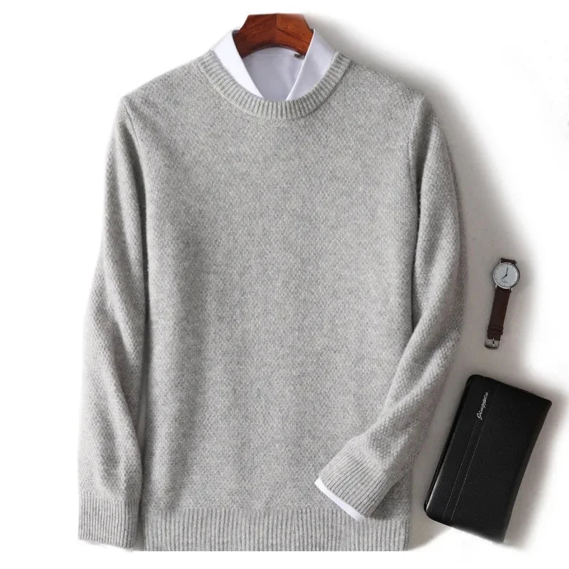 Grey / 3XL