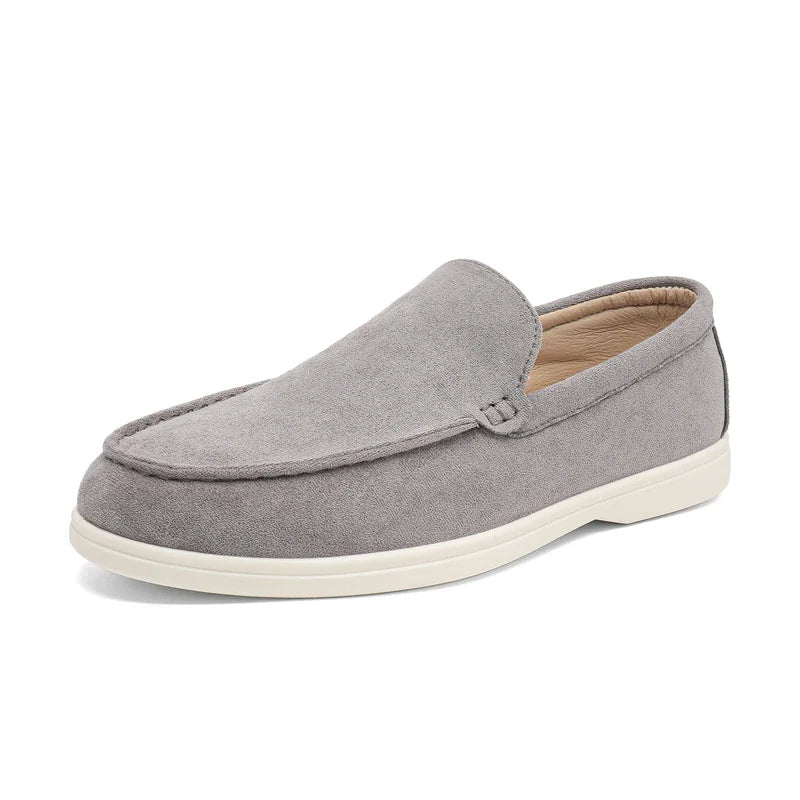 Light Grey / US 12