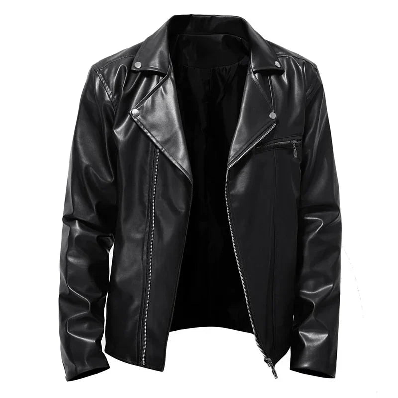 Black / 5XL