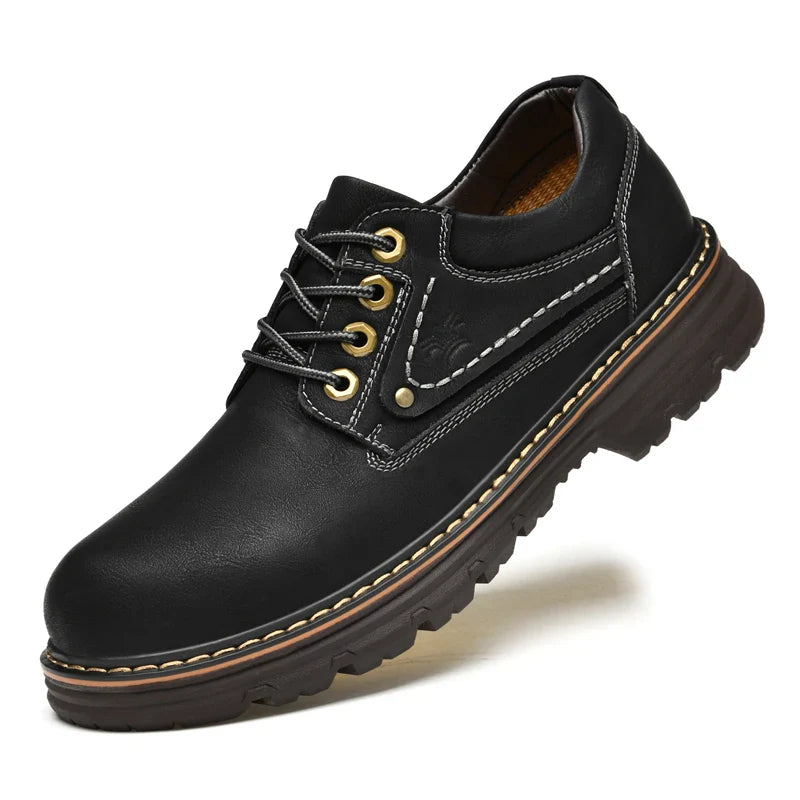 Black / US 12
