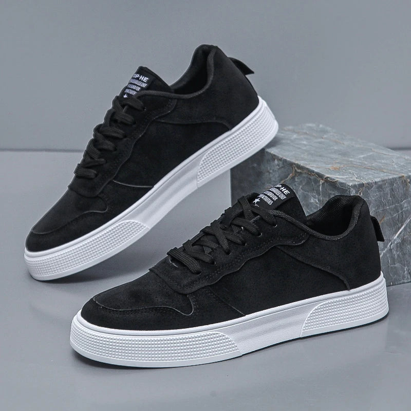 Black / US 14