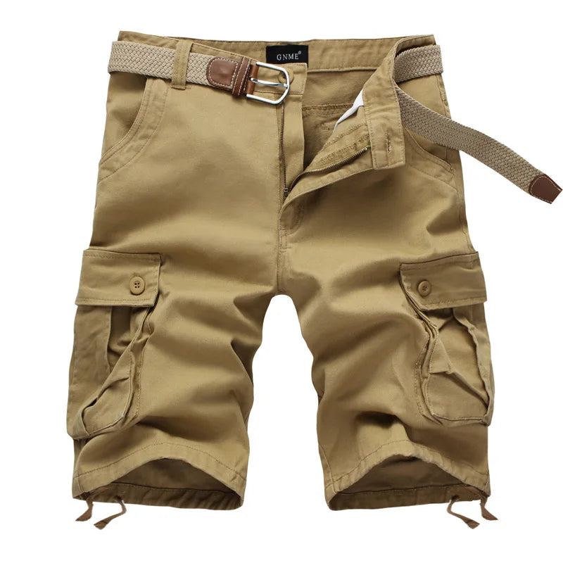 Brown / 6XL
