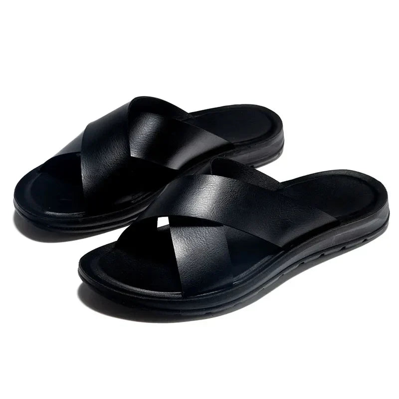 Black / US 14