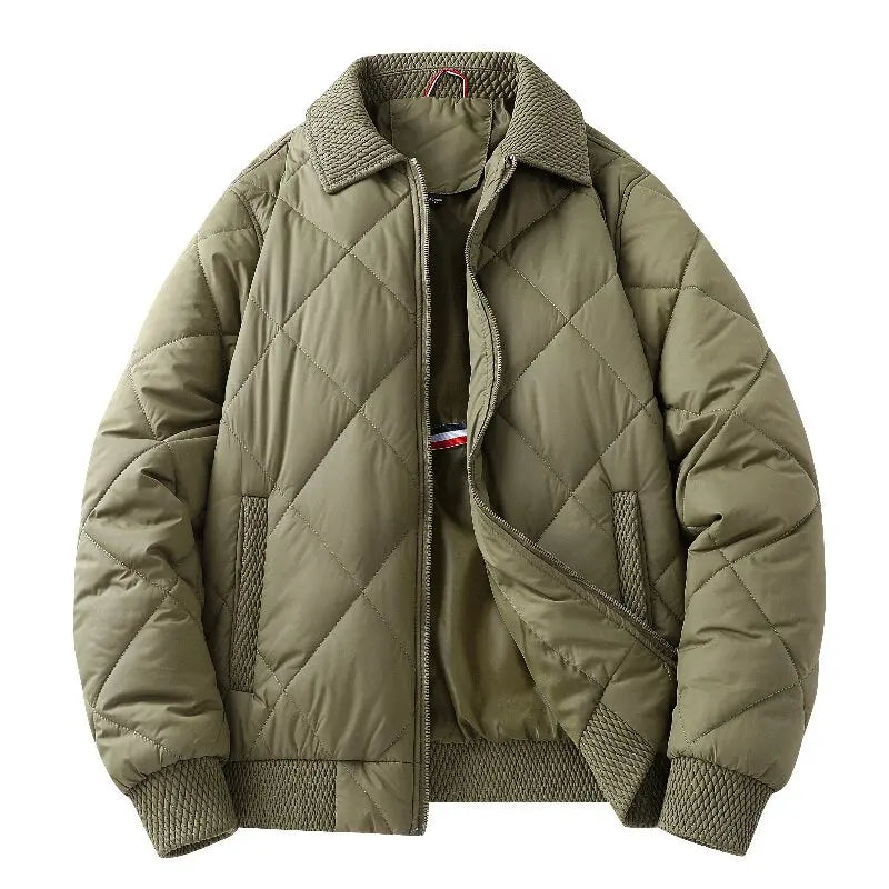 Green / 3XL