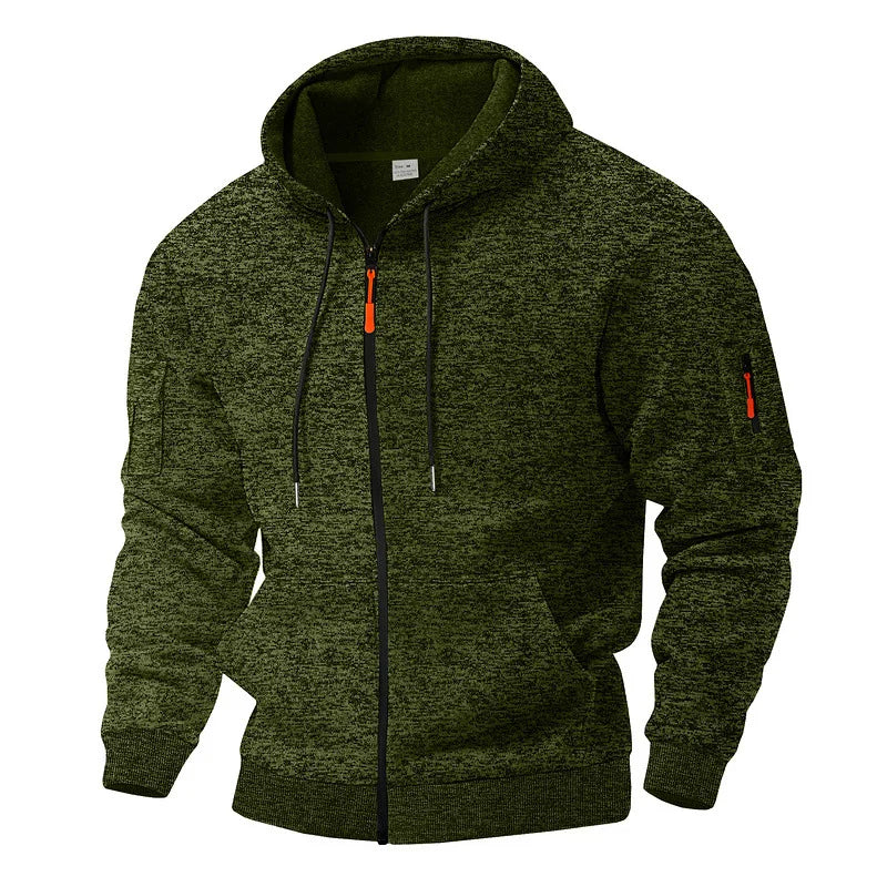Green / 3XL