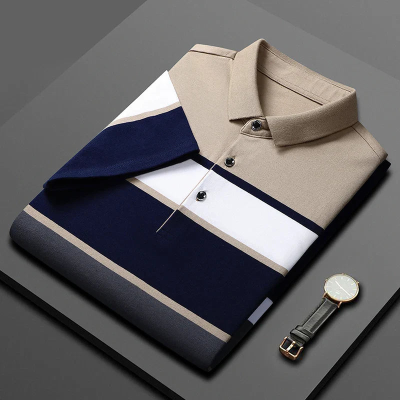 Beige / 3XL