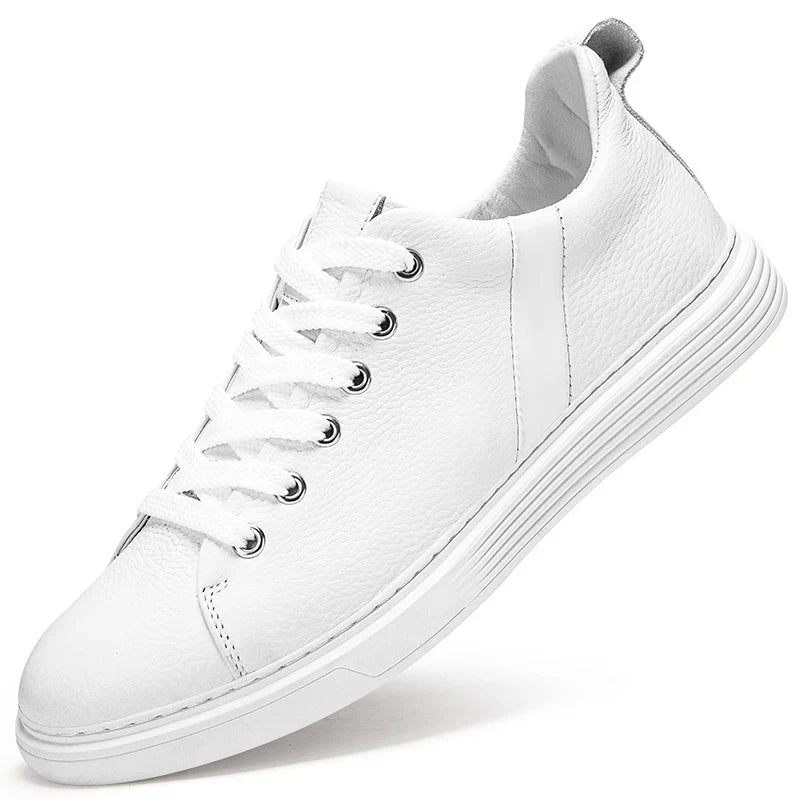 White / US 13