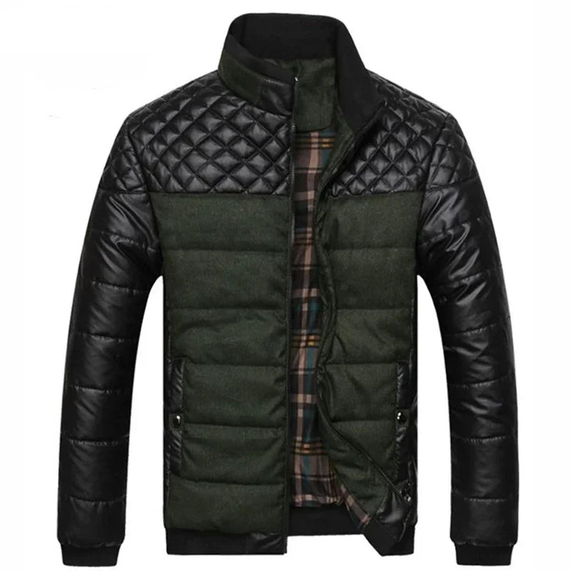 Green / 4XL
