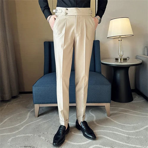 Beige / 3XL