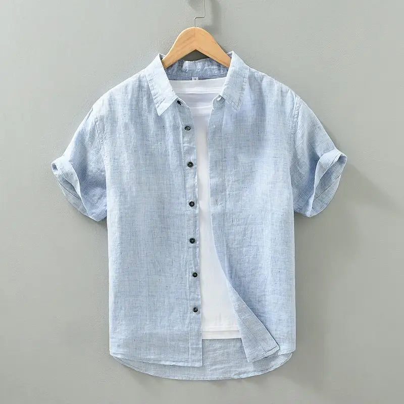 Blue / 4XL