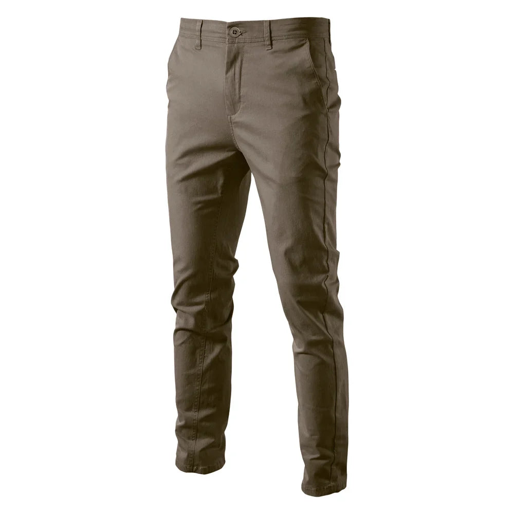 Brown / 2XL