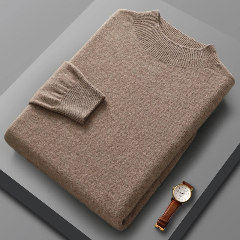 Light Brown / 3XL