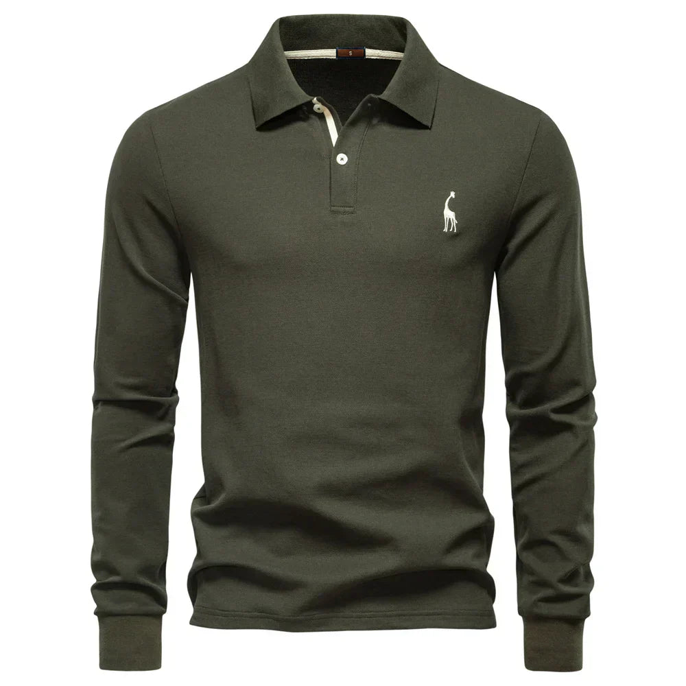 Green / 2XL