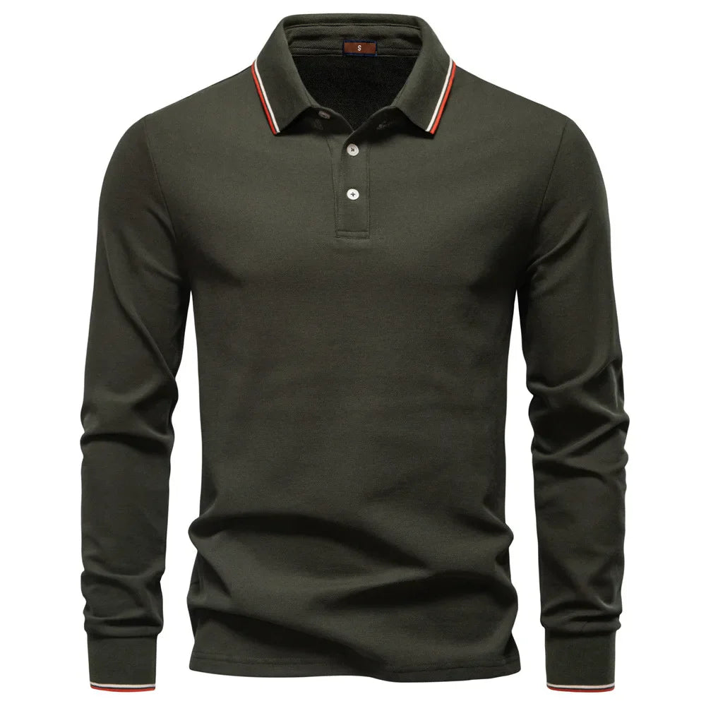Green / 2XL