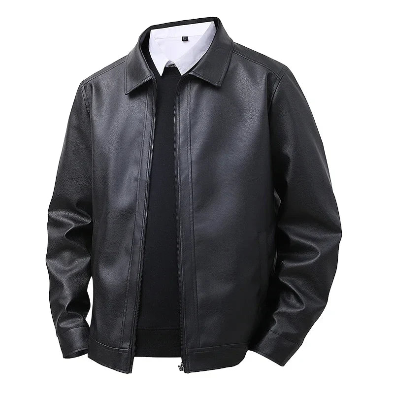 Black / 3XL
