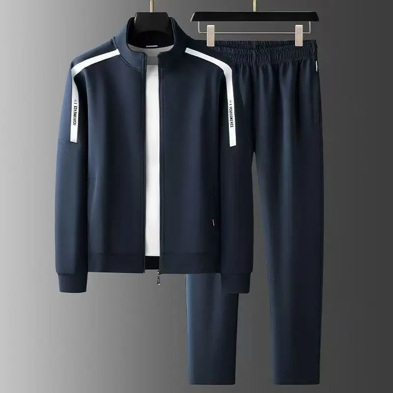 Blue / 3XL