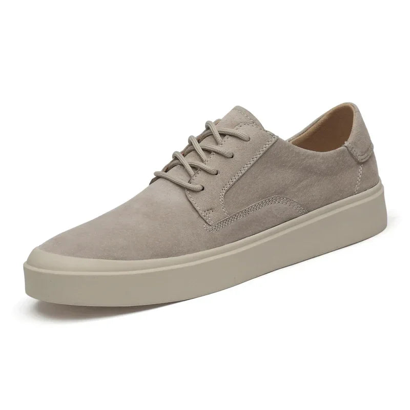 Beige / US 11