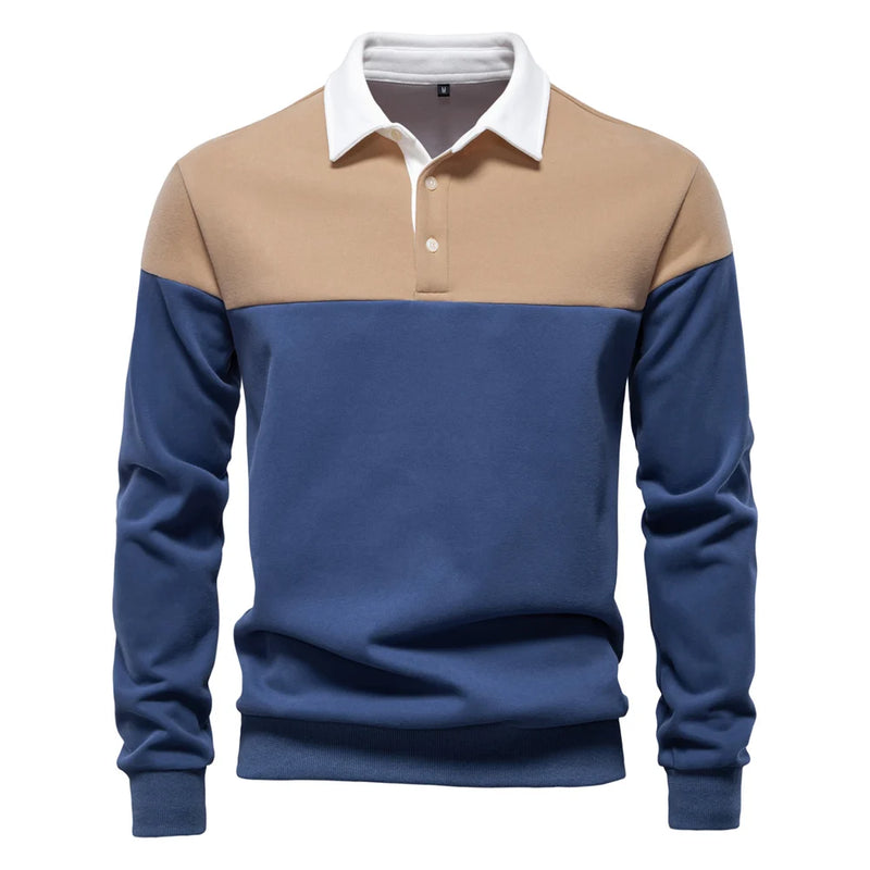 Beige / 2XL
