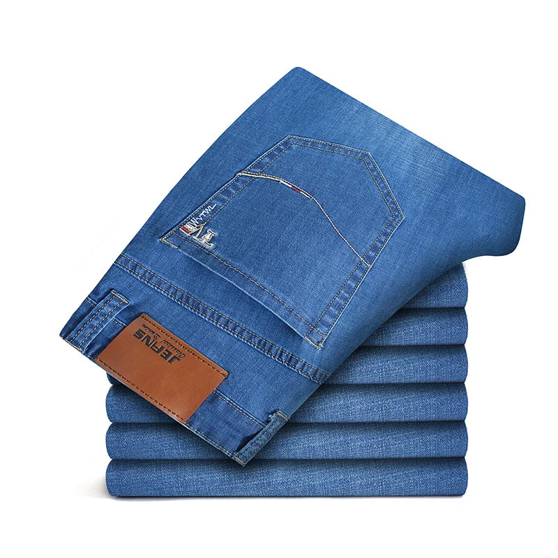 Light Blue / 6XL