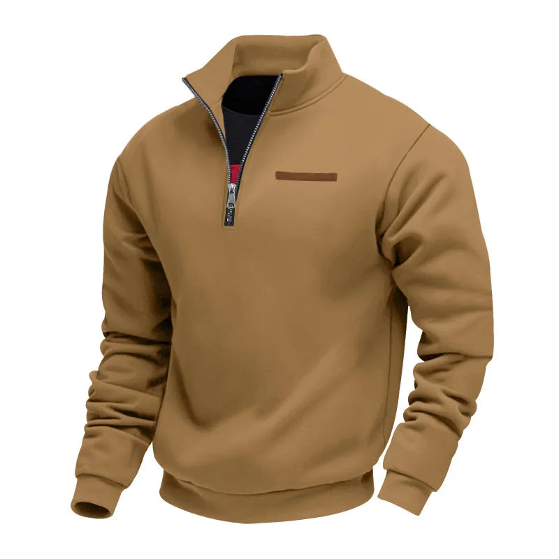 Brown / 3XL