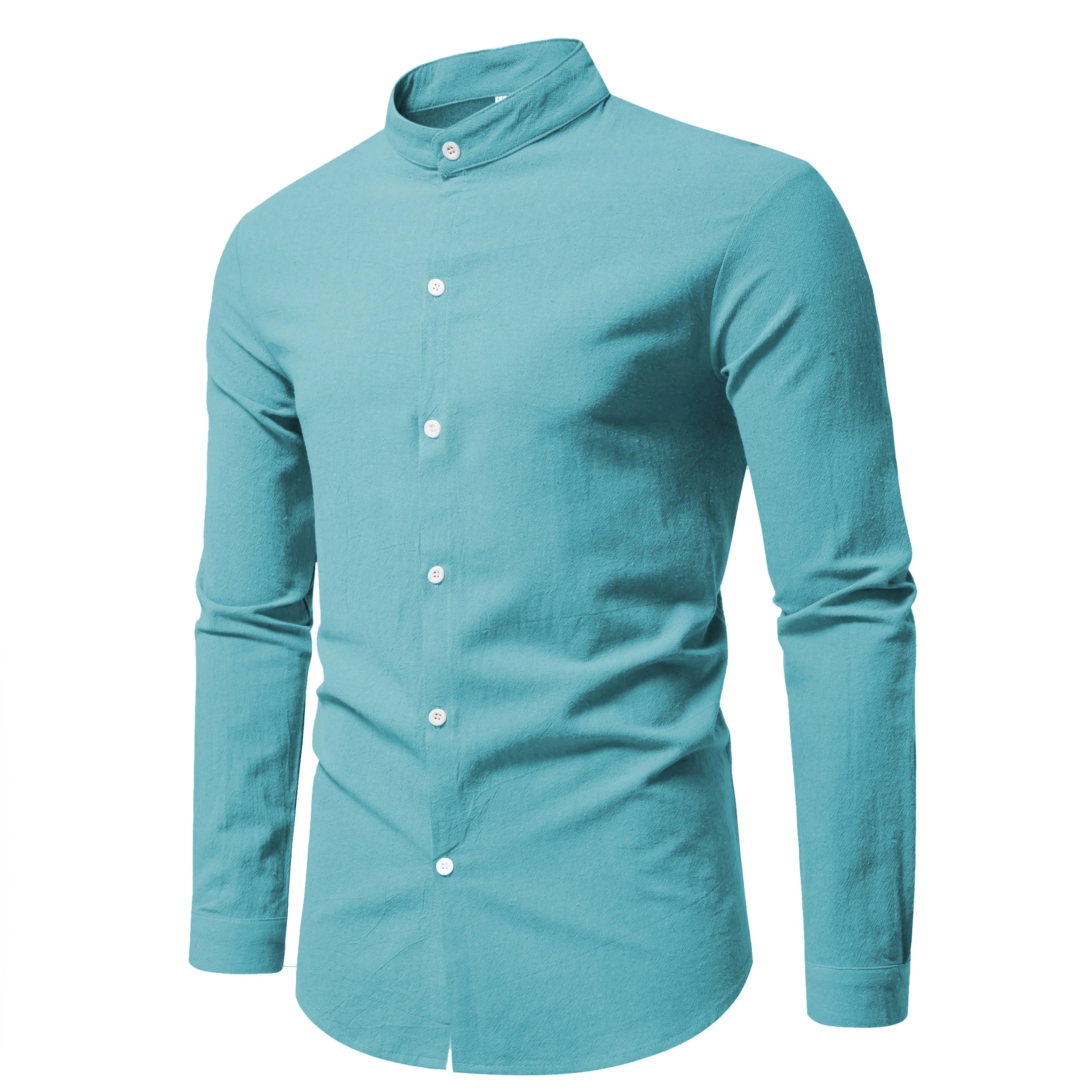 Light Blue / 3XL