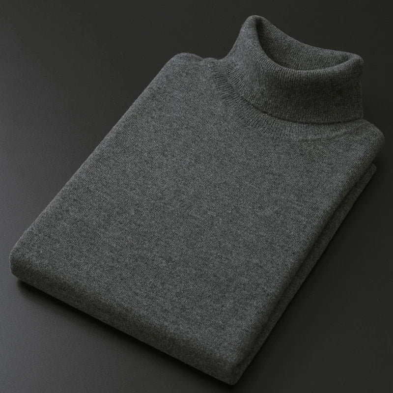 Dark Grey / 3XL